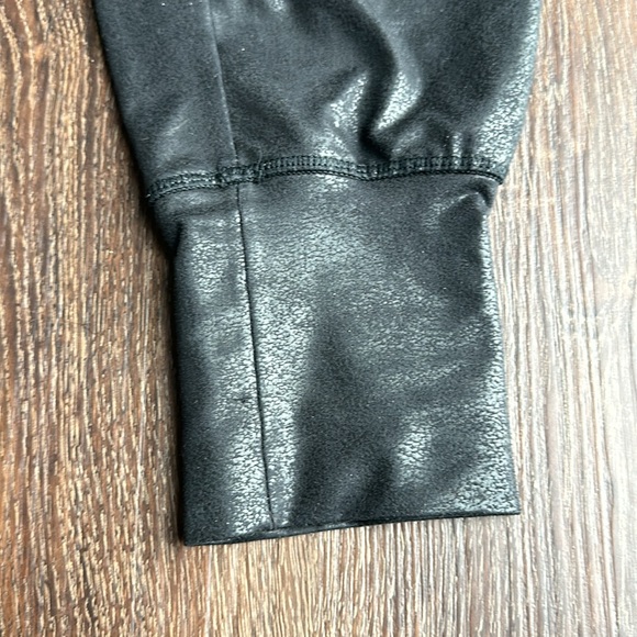 Aerie joggers - Picture 3 of 5